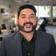 CollegePlannerPro Blog