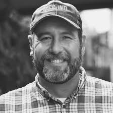 Our Team — Ceccanti, Inc.