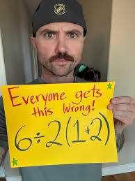 Test your intelligence