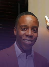 Singularity South Africa