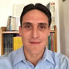 Mtro. Francisco Ortega Hernández opiniones