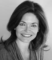 Oct 2019 Orinda News.indd