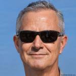 Nachname Springer: Bedeutung Herkunft Varianten