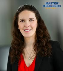 Master Builders Solutions