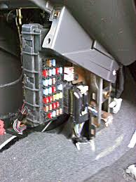 2006 ford escape stereo wiring diagram daily update wiring diagram member 1833 like kiwee my mods now contain. 06 Ford Escape Sjb Remote Start