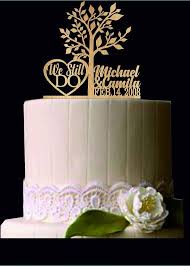 My first time doing a 3 tier cake. Remembering The Years 60th Wedding Anniversary Cake Top 855 60 Handmade In Usa Home Garden Uniforce Kitchen Dining Bar
