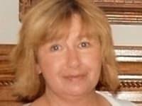 Tamara Sue (Nelson) Long Obituary (1961