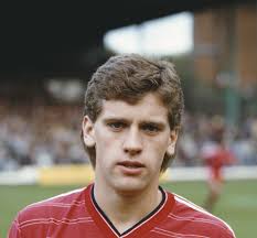 The best Scottish attackers ever