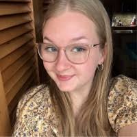 60+ "Wanamaker" profiles