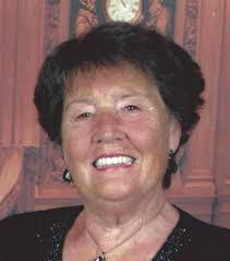 Mary Dicarlo's Instagram, Twitter & Facebook