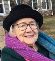 Carol Elise Goss Obituary