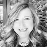 10 "Christa Bird" profiles