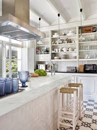 Kitchen remodel ideas 2021 trends in window. 10 Kitchen Design Trends From New Products Coming In 2021