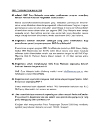 Jab Perdana Menteri On Twitter
