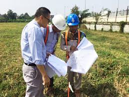 Recent land and properties your dream starts here looking for your dream land to build your dream home, your private retreat, your agriculture venture or your grand resort or your real estate empire; Real Estate Purchase Survey Service In Malaysia Construction Management Consultation Plus Pm