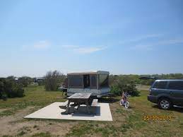 Maybe you would like to learn more about one of these? Hither Hills State Park Camping Sites Picture Of Hither Hills State Park Montauk Tripadvisor