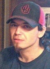 Obituary information for Johnnie Russell Colvin Jr.