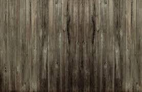 5x8ft 1 5x2 5m Dark Gray Wood Rubber Floor Mat For Photography Rubber Flooring Grey Wood Flooring