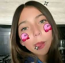 Pin de Abraham Ayala en No se