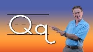 Build brain and body connections as . Phonics Letter Q Watch Hd Mp4 Videos Download Free