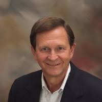 Wayne Light Email & Phone Number