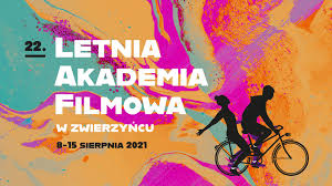 Przypadający 8 sierpnia wielki dzień pszczół to ogólnopolskie święto, które ma na celu upowszechnianie wiedzy o ważnej roli, jaką pełnią pszczoły w przyrodzie oraz potrzebie. Swieto Kinomanow W Zwierzyncu Startuje Letnia Akademia Filmowa Polskie Radio Lublin