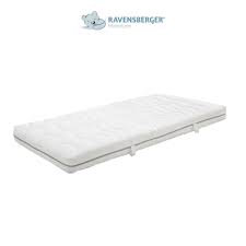 1,175 likes · 86 talking about this. Ravensberger Softwelle Kinder Und Jugendmatratze Real De