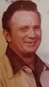 Dale Carnes Sr. Obituary