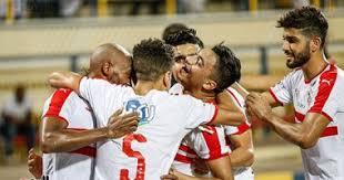 صدر العدد الأول منها في 2008 وذلك بشكل أسبوعي ومن 31 مايو 2011 بدأت بالصدور بشكل يومي. ÙƒÙŠÙ ÙŠØ³ØªØ¹Ø¯ Ø§Ù„Ø²Ù…Ø§Ù„Ùƒ Ù„Ù…ÙˆØ§Ø¬Ù‡Ø© Ø§Ù„Ø±Ø¬Ø§Ø¡ Ø§Ù„Ù…ØºØ±Ø¨ÙŠ ÙÙ‰ Ø¯ÙˆØ±ÙŠ Ø£Ø¨Ø·Ø§Ù„ Ø£ÙØ±ÙŠÙ‚ÙŠØ§ Ø§Ù„ÙŠÙˆÙ… Ø§Ù„Ø³Ø§Ø¨Ø¹