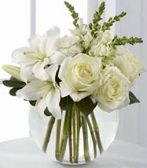 Capehart floral ne,flowers bellevue ne,florist bellevue ne, crossmanseven. Dundee Florist Sympathy Funeral Flowers