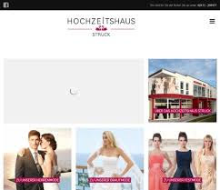 Einen profi im bereich brautkleid und brautmode sowie weddingplanner oder hochzeitskleider corsage mit viel erfahrung in ihrer stadt gegoogelt? Home Hochzeitshaus Unser Monheim Am Rhein Monheim