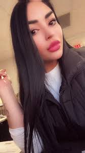 Delcie Suzanne Figueroa