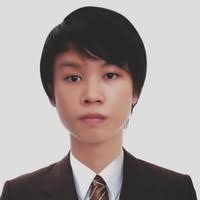 1000+ profils pour “Babas”