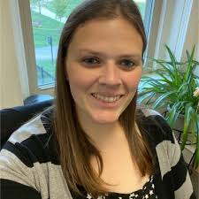 BuildersFirstSource reported its results for the third quarter of 2024.