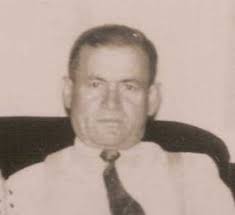 Michael Charles “Boots” Ferko (1889-1957)