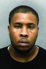 Three separate drug probes net 5 arrests