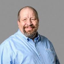 Ascend names Mike Cafarelli as its new president