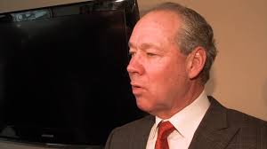 Houston Astros owner Jim Crane says franchise 'very well could extend'  contract with RedHawks