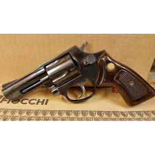 Open_in_newenunciados do órgão especial, da 1ª e da 2ª seção cível. Revolver Taurus Brasil 3 Cal 38 Special Used