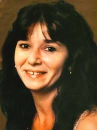 Kathy Ann Smith Obituary January 31, 2022