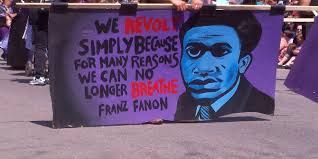 Translating Frantz Fanon Across Continents and Languages