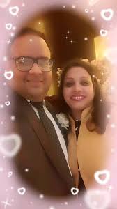 Reel by Varun Jain (@varun_sunny_jain) · April 12, 2025