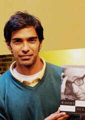 Sandeep Mohan: Movies, Photos, Videos, News, Biography & Birthday