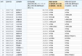 首页 时政 国际 财经 视频 富媒体 科技 文化 健康 军事 思客智库 政务 商务. H4hobgbm9rg4 M