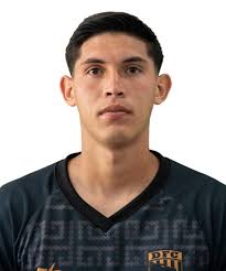 Liga TDP. Disciplinary Report: Rounds of 32 and 16 First Leg