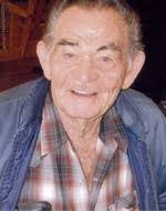 Obituary information for Bill H. Carroll