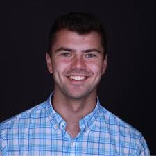 I am pleased to announce that I have accepted a full-time offer as a  Healthcare Recruiter with Maxim Healthcare Services. I will be joining the  team in their Needham, MA office in