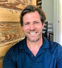 Camelot, SC Real Estate Agents