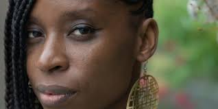 Emily Slade wins Lucy Writers Flash Fiction Competition