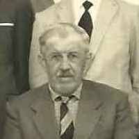 José Heck II (1903–1982)